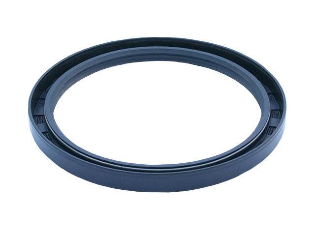 This is an image of Scania Rear Hub Sea1321627 1357942 1380324 1390097 1431199 105088 HGV Truck Part