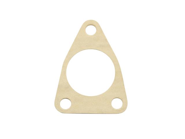 This is an image of Scania FueFeed Lift Pump Gasket 1112908 1114640 103120 HGV Truck Part