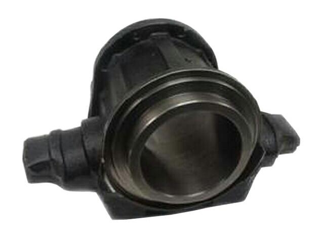 Scania Suspension Spring Saddle 1382236 1388783 105282