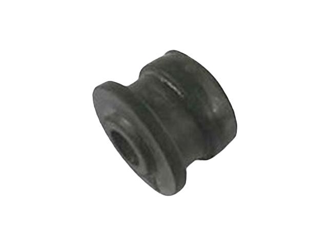 This is an image of Scania Throttle Link Rod Bush 813245 103322 HGV Truck Part