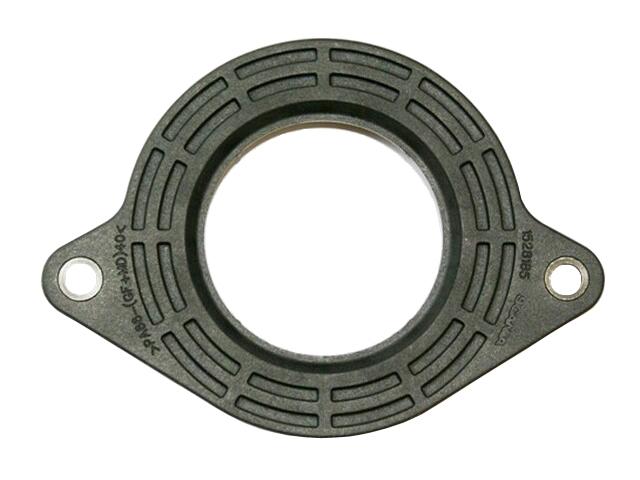 This is an image of Scania Steering Pivot Pin Washer 1403262 1528185 107471 HGV Truck Part