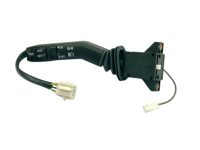 CPC-L24】qwer Peugeot Citroen ECU V34.1 | HW9666591380