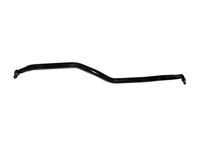 This is an image of Scania Draglink Assembly 1413978 1491273 107554 HGV Truck Part