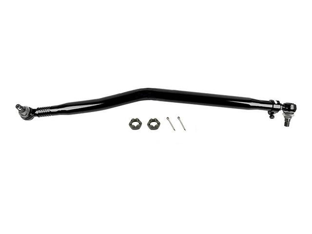 This is an image of Scania Draglink 1479122 1755498 1895858 492182 107620 HGV Truck Part