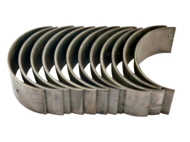 This is an image of Volvo Big End Bearing 270095 201887 HGV Truck Part