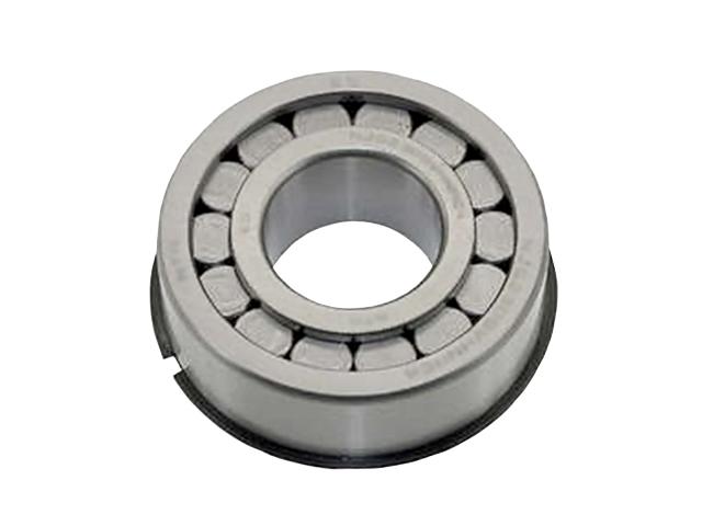 This is an image of Scania Differential Pinion Bearing, Rear 1309569 1768383 170003 HGV Truck Part