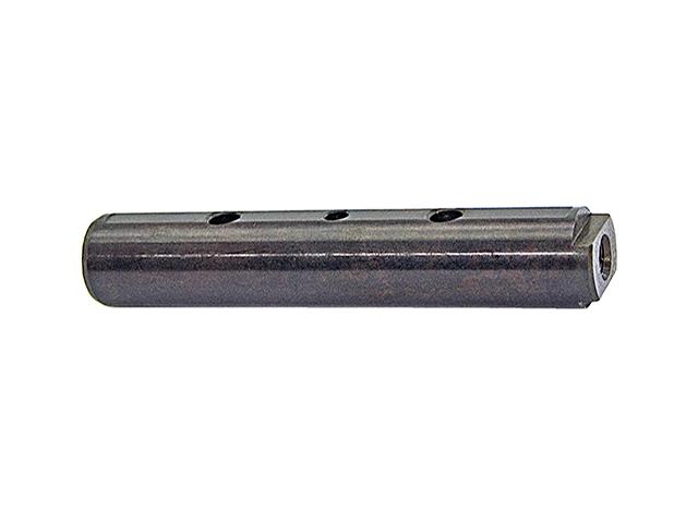This is an image of  Cab Suspension Bolt 1332194 590033 HGV Truck Part
