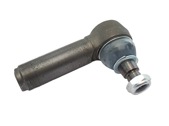 This is an image of Volvo Draglink BalJoint 250103 HGV Truck Part