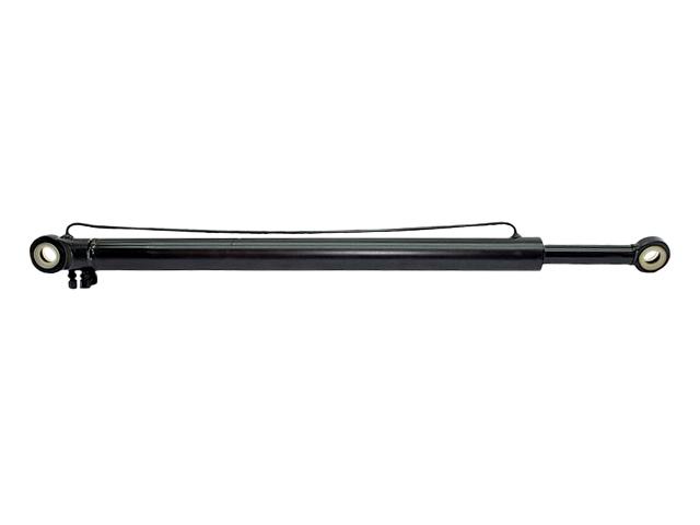 This is an image of  Cab Ram 1444742 509009OEM HGV Truck Part