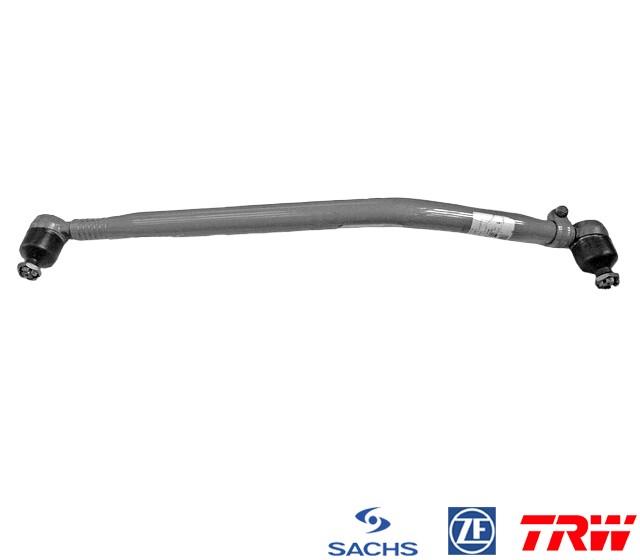 This is an image of Scania Draglink 389867 107144OEM HGV Truck Part