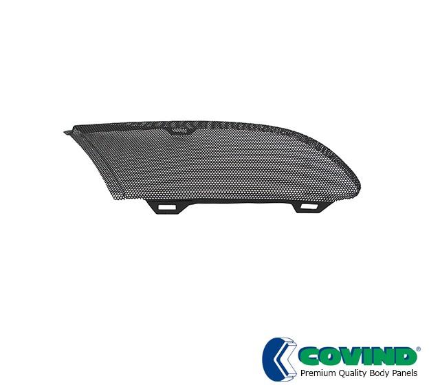 Scania Cab Corner PaneI Insert R/H 1466035 109696