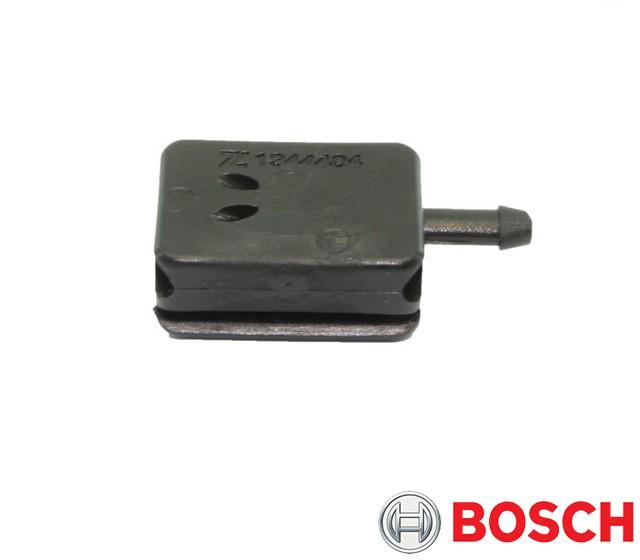 This is an image of Scania Washer Jet (Early System), Bosch 1344404 109136OEM HGV Truck Part
