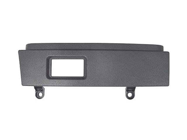 This is an image of Scania Step PaneCover R/H 1354594 109430ALT HGV Truck Part