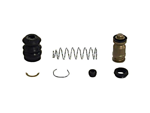 Volvo Master Cylinder Repair Kit Early Steel Piston 273660 204109