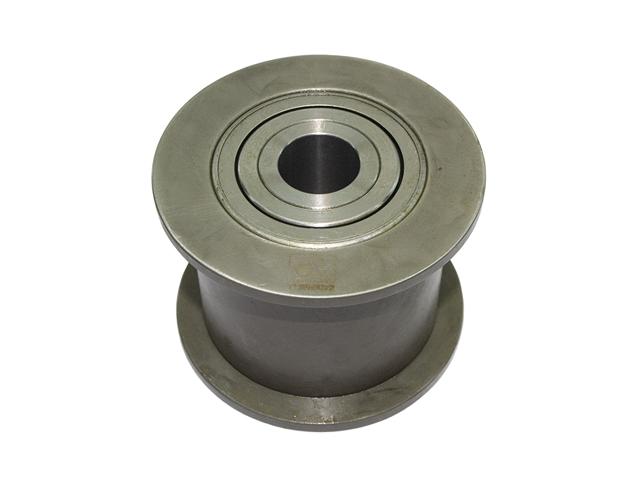 This is an image of Volvo Spring Roller 1075805 207746 HGV Truck Part