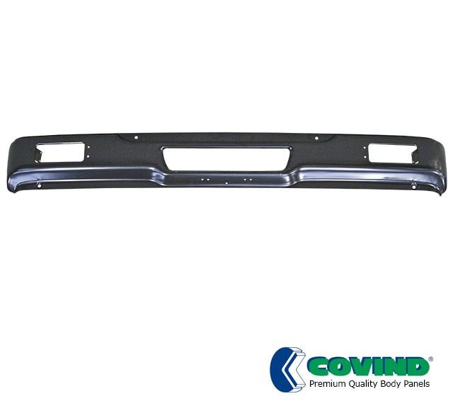 Bumper Bar 1290191 509116