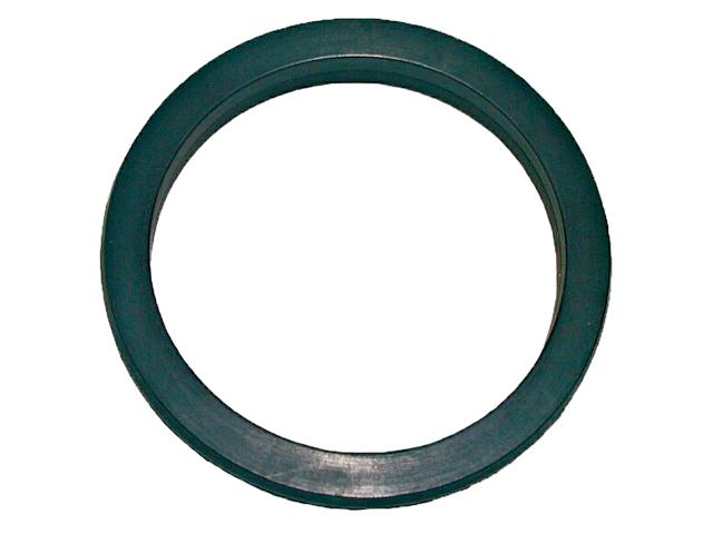 This is an image of Volvo Cooling Pipe O-Ring 469981 210127 HGV Truck Part