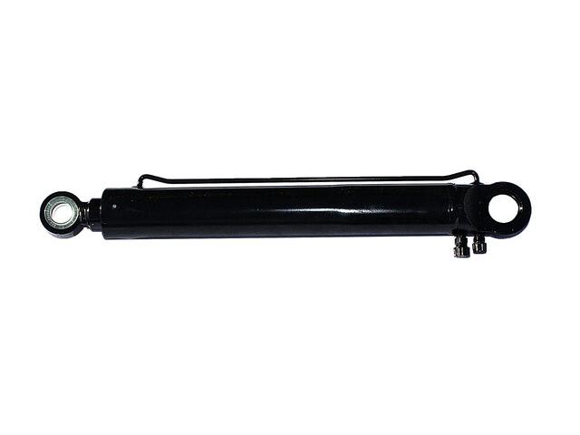 This is an image of Scania Cab Ram 1720925 109726OEM HGV Truck Part