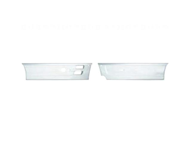 This is an image of  Fairing Kit 1688905 509145 HGV Truck Part