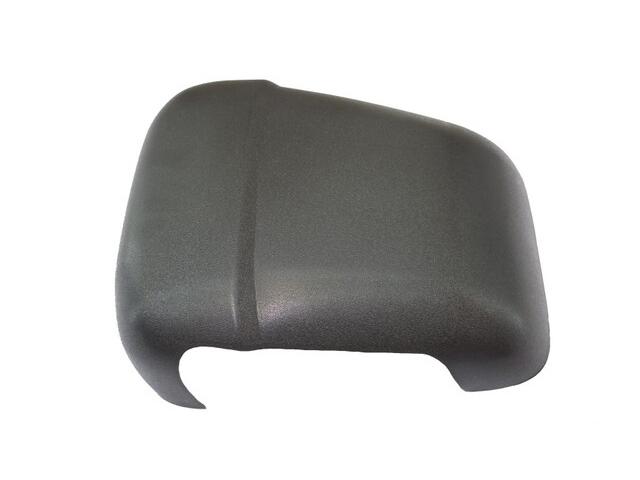 This is an image of Volvo Wide Angle Mirror CowL/H & R/H 20360811 209349OEM HGV Truck Part