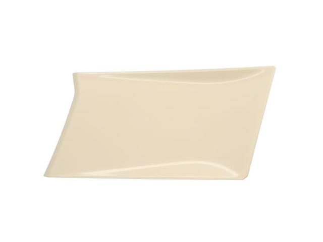 This is an image of Scania Middle PaneCover L/H 2324348 190427 HGV Truck Part