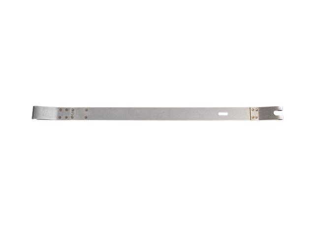 Volvo Truck, Renault Truck Exhaust Strap 20974418 21231180 22252268 ...