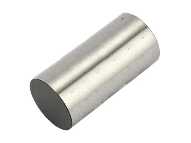 This is an image of Volvo Cam Follower 425317 479663 479863 201258 HGV Truck Part