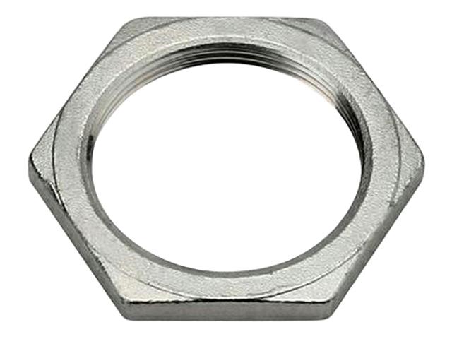 This is an image of Volvo, Renault Nut For Dipstick Retainer 468948 740468948 201818OEM HGV Truck Part