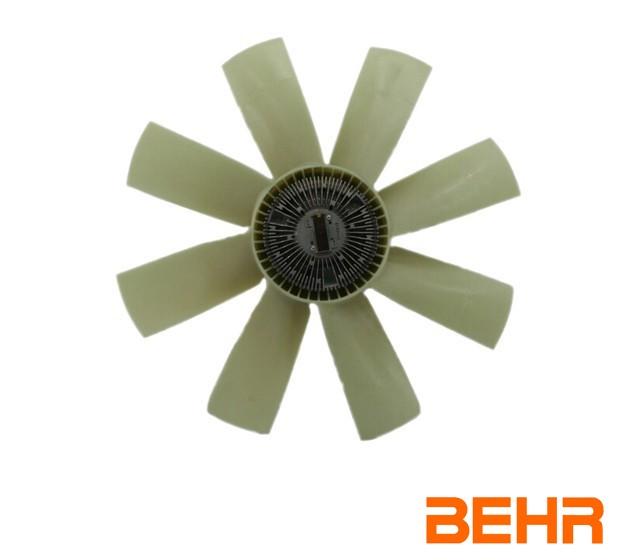 cygneシーニュスカラップケープ