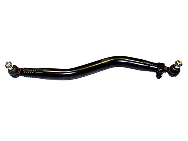 This is an image of Volvo Draglink 20777410 21560873 7421560871 7421560873 250086OEM HGV Truck Part