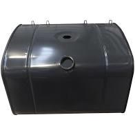 This is an image of  Fuel Tank 200Ltr (Steel) 1702979 1703507 530116 HGV Truck Part