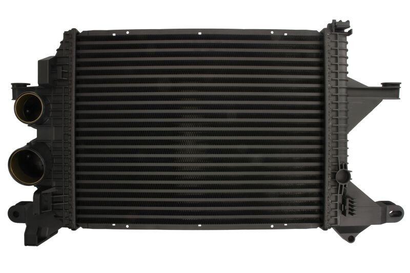 Mercedes Intercooler Vario A6685000300 6685000300 A6685000500 ...