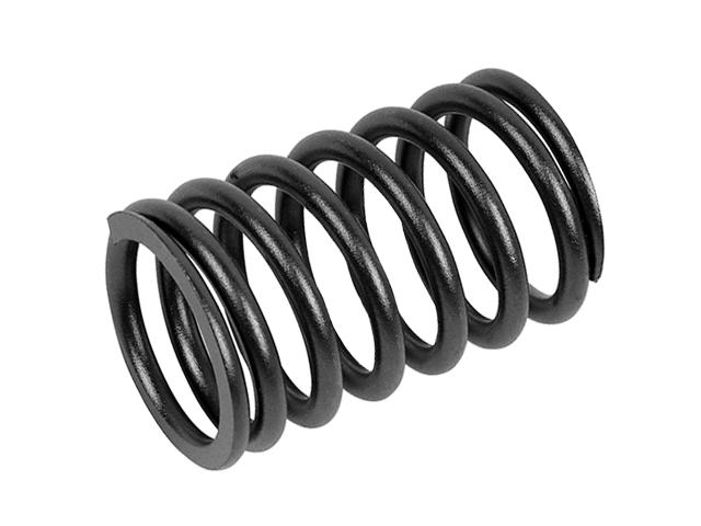 This is an image of Scania Valve Spring, Outer 170042 1728921 101006 HGV Truck Part