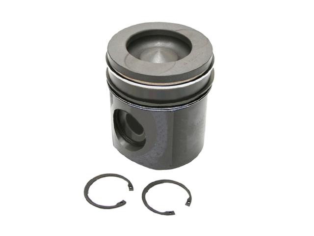 This is an image of Scania Piston 397408 101489 HGV Truck Part