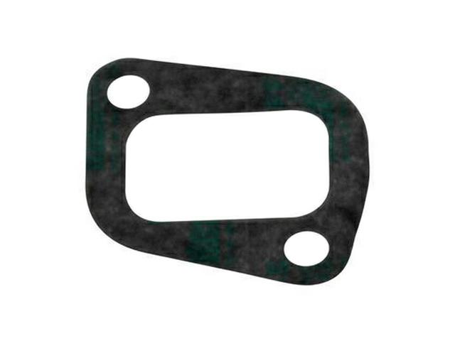 This is an image of Scania Intake Manifold Gasket 366557 101174 HGV Truck Part