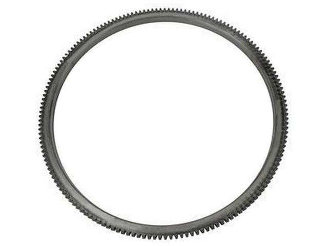 This is an image of Scania FlywheeRing Gear 1465410 1487567 1527914 170069 1891445 101198 HGV Truck Part