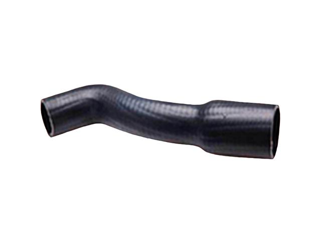 This is an image of Scania Coolant Radiator Hose 371074 102030 HGV Truck Part