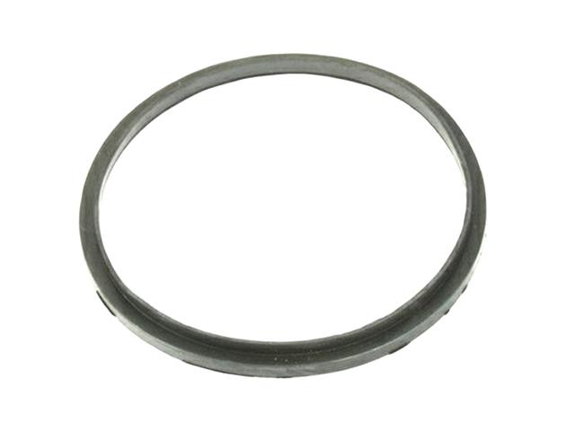 This is an image of Scania Thermostat Gasket 351197 102194 HGV Truck Part