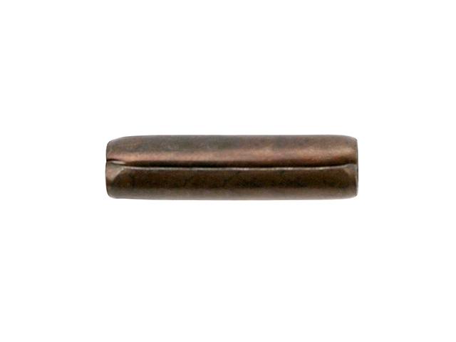 This is an image of Scania SpiraPin 1353120 107399 HGV Truck Part