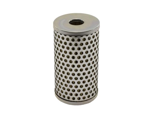 This is an image of Volvo, Scania, Renault, DAF Power Steering OiFilter 153468 1953094 21392404 229348 250069 349619 107013 HGV Truck Part