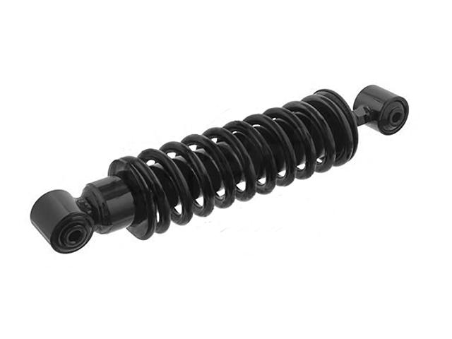 This is an image of MAN Cab Shock Absorber, Front 85.41722.6010 85417226010 390011 HGV Truck Part