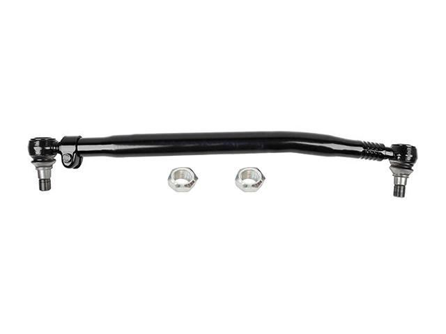 This is an image of Mercedes Draglink 14602905 14603005 14602905 14603005 407670 HGV Truck Part