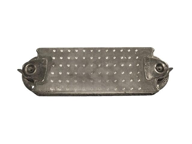 This is an image of Volvo, Renault OiCooler 20749399 7408130186 7420749399 8130186 201948 HGV Truck Part