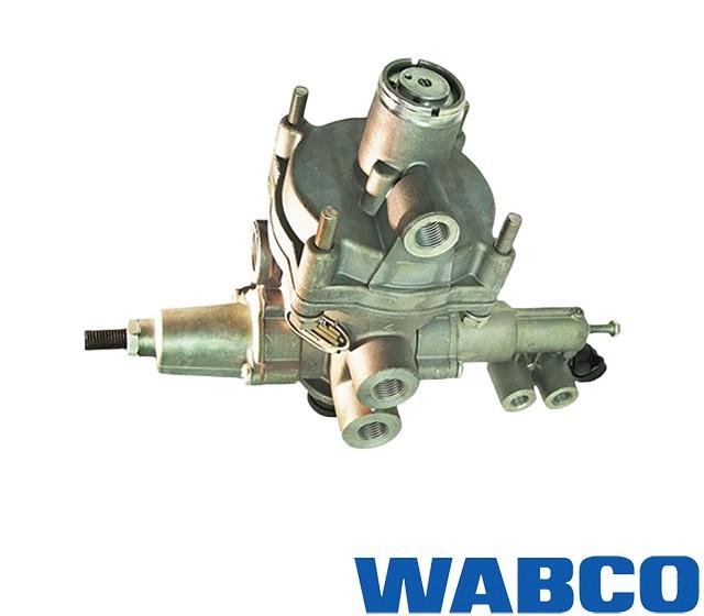 Volvo Suspension Load Sensing Valve 1628955 206478OEM