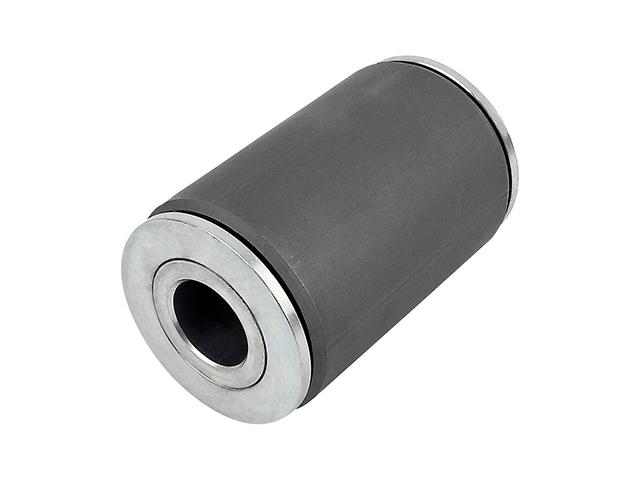 This is an image of Volvo, Renault Spring Bush 21175831 7421175831 6270007 HGV Truck Part