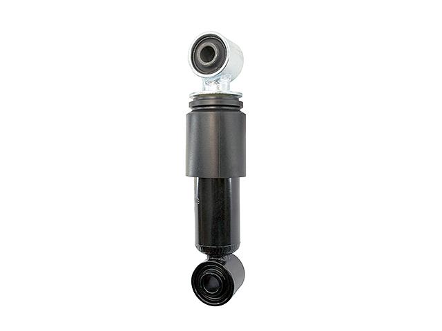 This is an image of  Cab Shock Absorber 1380606 1436060 1609020 590120 HGV Truck Part