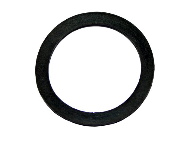 Volvo Seal Header Tank Filler Cap 39759595 202430
