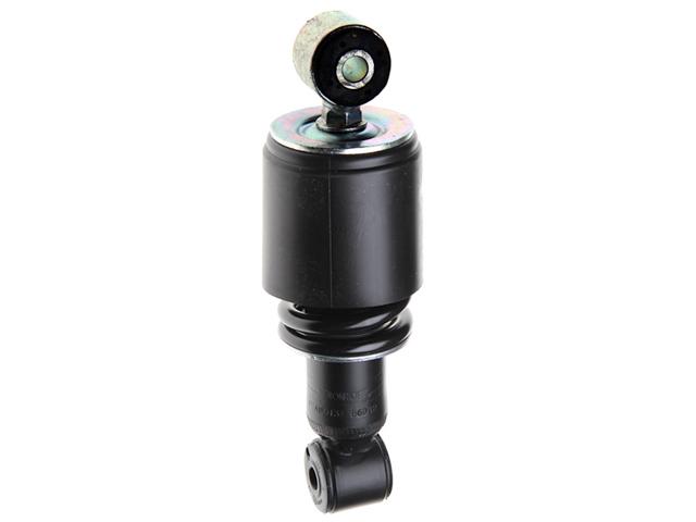 This is an image of  Cab Shock Absorber 1407083 590227 HGV Truck Part
