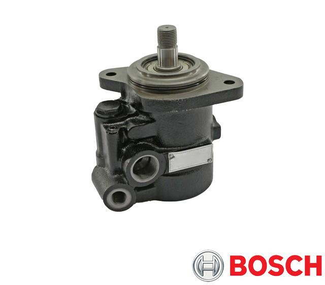 Volvo Power Steering Pump ZF Type 1585013 5001934 8133047 207458 