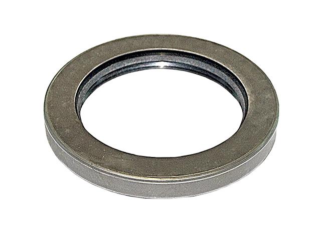 This is an image of  Hub Seal, Single Whee1238034 363355 507608 HGV Truck Part